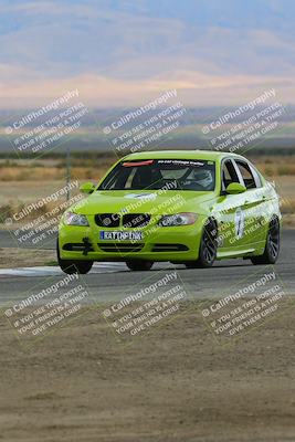 media/Sep-30-2023-24 Hours of Lemons (Sat) [[2c7df1e0b8]]/Track Photos/10am (Star Mazda)/